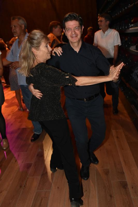 min 2025 10 19 Station Danse 307